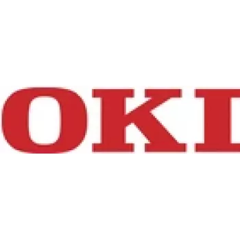 OKI Toner magenta 5000 lapas