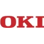 OKI Toner magenta 5000 lapas