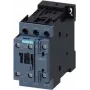 Siemens Strāvas Kontaktors 3RT2024-1BB40 1 gab. (3RT20241BB40)