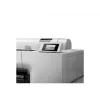 Epson SureColor SC-P20500 lielformāta printeris, tintes, 2400 x 1200 DPI, Ethernet LAN