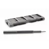 Screwdriver komplekts DA-70360