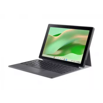 Klēpjdators Acer TAB 311 11 collu FHD Skārienjūtīgs MediaTek 8186 8GB 128GB ChromeOS
