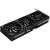 Grafikas karte NVIDIA GeForce RTX 5060 Ti 16 GB GDDR7
