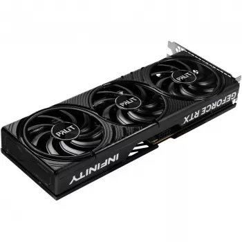 Grafikas karte NVIDIA GeForce RTX 5060 Ti 16 GB GDDR7