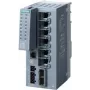 Siemens 6GK5206-2BS00-2AC2 tīkla slēdzis