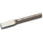 Mūrnieka kalts Cimco 130070