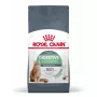 Sausā kaķu barība Royal Canin Digestive Care 10 kg — Pieaugušiem, Zivs un Putnu recepte, 38% olbaltumvielas, 15% tauki