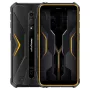 Viedtālrunis Ulefone Armor X12 Pro 4GB/64GB (oranžs)