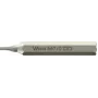 Wera 05058129001 - Mikro uzgalis Torx TX