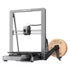 3D printeris Creality ENDER-3 V3 PLUS FDM Wi-Fi ABS PETG 0.1-0.35mm