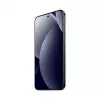 Xiaomi Redmi Note 15 Pro Melns - 17.2 cm (6.77 inch) 12 GB 512 GB 6500 mAh melns