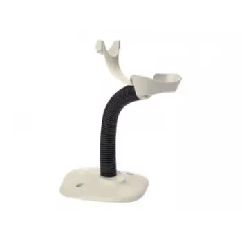 Motorola Stand Gooseneck LS22XX Balts