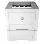 HP Laser 408dn 7UQ75A