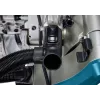 Makita LS1219L slīpzāģis 3200 RPM 1800 W