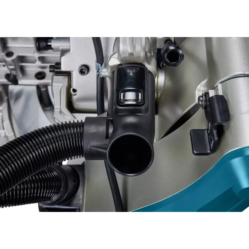 Makita LS1219L slīpzāģis 3200 RPM 1800 W