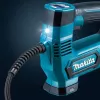 Makita MP100DZ gaisa kompresors bez akumulatora