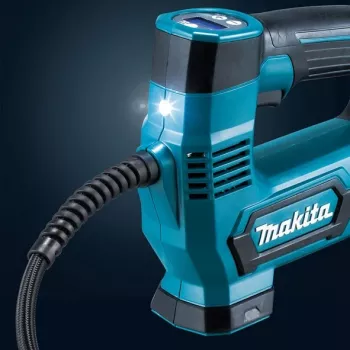 Makita MP100DZ gaisa kompresors bez akumulatora