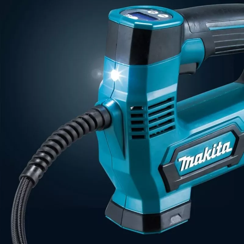 Makita MP100DZ gaisa kompresors bez akumulatora