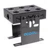 Alphacool ES Distro Plate C3 sadales plāksne (12994)