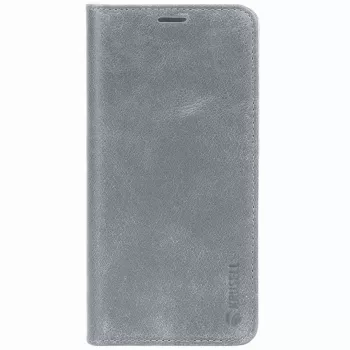 Maciņa korpuss Krusell Sunne 2 Sony XPERIA L2