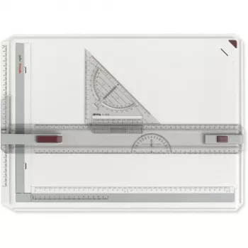 Rotring Rapid A3 zīmēšanas dēlis