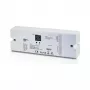Synergy 21 S21-LED-SR000142 LED apgaismojuma kontrolieris Balts