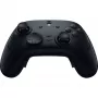 Vadu spēļu kontrolieris Razer Wolverine V3 Tournament Edition (PC)