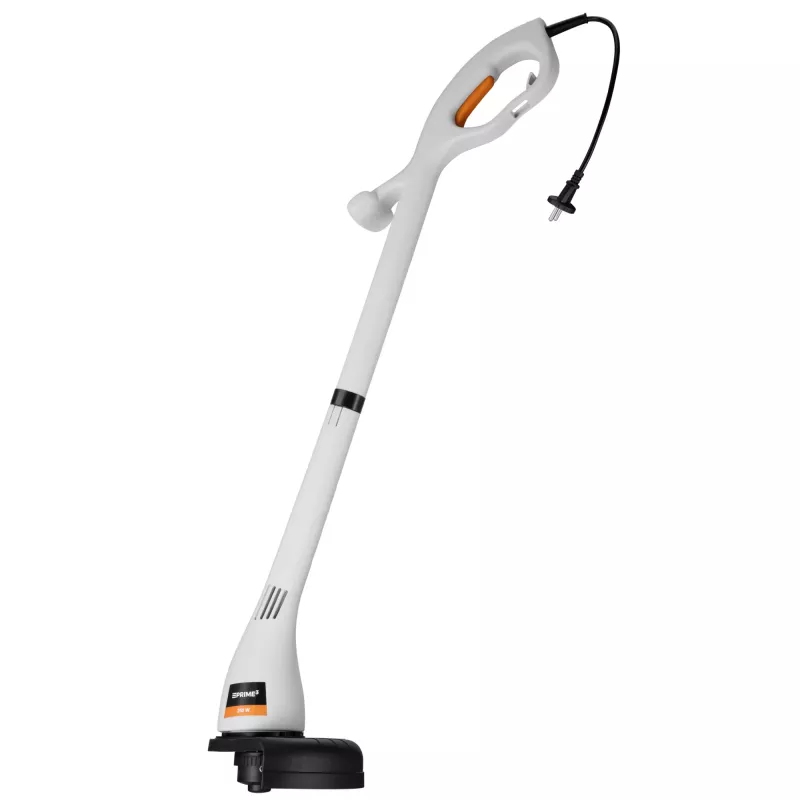 Zāles trimmeris Prime3 GGT21