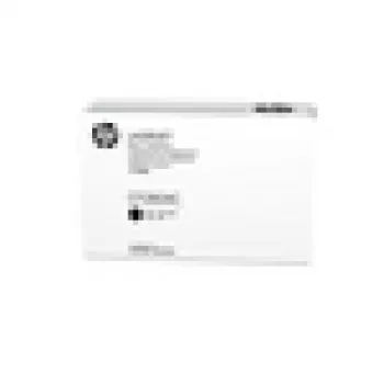 HP CONTRACT Cartridge No 80X HP80X HP 80X Black (CF280XC) - oriģināla HP tonera kasetne