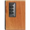 Edifier Studio R1280Ts 2.0 koka/sudraba mazumtirdzniecība