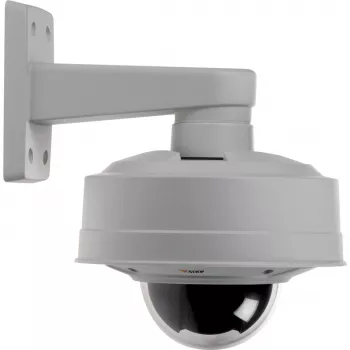 Axis 5506-481 stiprinājuma adapteris fiksētā kupola kamerām