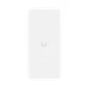 Ubiquiti UACC-ADAPTER-PT-120W-EU Barošanas bloks un sprieguma pārveidotājs iekštelpām balts