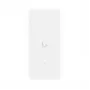 Ubiquiti UACC-ADAPTER-PT-120W-EU Barošanas bloks un sprieguma pārveidotājs iekštelpām balts
