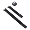 DJI GPS Bluetooth piederums kamerai REMO/CP.OS.00000281.01