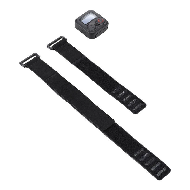 DJI GPS Bluetooth piederums kamerai REMO/CP.OS.00000281.01