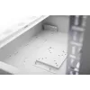 Sienas montāžas skapis Digitus DN-DVR-1