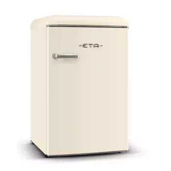 Ledusskapis ETA Storio retro ETA253590040E