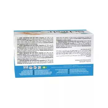 Slapjā kaķu barība Agras Pet Foods Schesir Tuncis želejā 6×50 g (300 g), viena proteīna avota, pieaugušiem kaķiem, bez sojas un lipekļa
