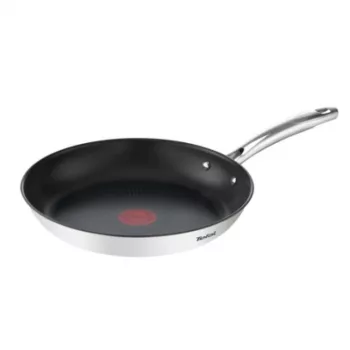 Tefal Duetto+ G732S3 pannu komplekts 3 gab.