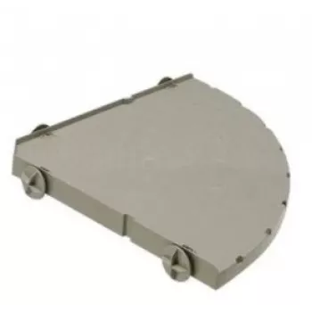 Ferplast L 373 apskates terase seska būrim