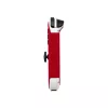 Lizard Skins Switch Joy-Con - Crimson Red (piegriezts, 0,5 mm)