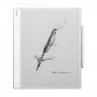 E-grāmata Onyx Boox Note Max 13.3 inch E-Ink Carta 1300 128GB Wi-Fi Pelēks