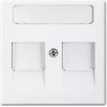 Busch-jaeger 2CKA001753A0229 Balta