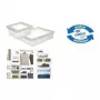 Keeeper 1058300100000 – oriģināls KEEEPER produkts