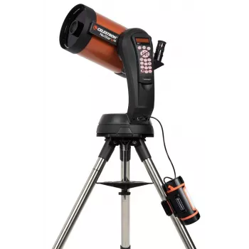 Celestron Power Tank Litija Akumulators