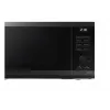 Mikroviļņu krāsns Samsung MS23DG4504AGE2