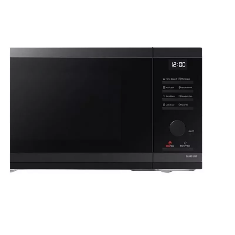 Mikroviļņu krāsns Samsung MS23DG4504AGE2