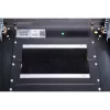 Brīvi stāvošs statīvs Digitus DN-19 22U-6/8-B-1
