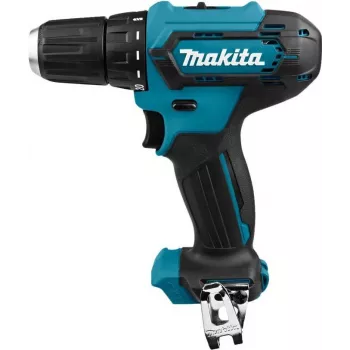 Makita DF333DZJ - Bezvadu urbjmašīna/skrūvgriezis