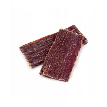 MACED 100% Nature liellopu gaļa 60 G